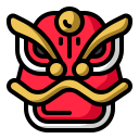 mascarilla icon