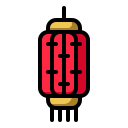 luz icon