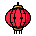 luz icon