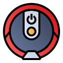 robot icon