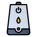 aparato icon