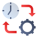 reloj icon