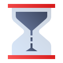 reloj icon