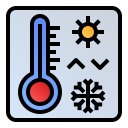 clima icon