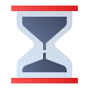 reloj icon