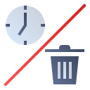 reloj icon