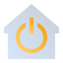 automatización icon