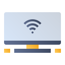 monitor icon