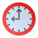 temporizador icon