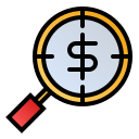 geld 