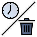 reloj icon