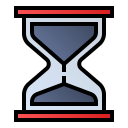 reloj icon