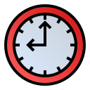 temporizador icon