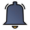 campana icon