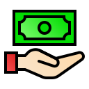 geld 