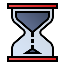 reloj icon