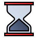 reloj icon