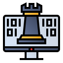 computadora icon