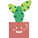 Лето 