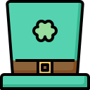 sombrero icon