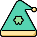 sombrero icon