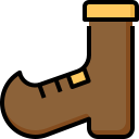 zapatos icon