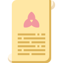 carta icon