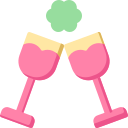 bebidas icon