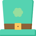 sombrero icon