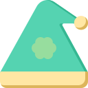 sombrero icon