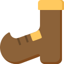 zapatos icon