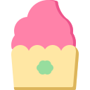 pastel icon