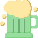 bebidas icon