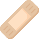 Медицинский icon
