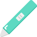 médico 