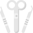 Медицинский icon
