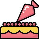 pastel icon