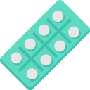 Медицинский icon