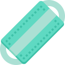 Медицинский icon