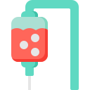 Медицинский icon