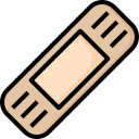 médico icon