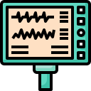 monitor icon