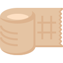 Медицинский icon