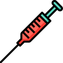 médico icon