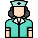 médico icon