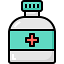 médico icon