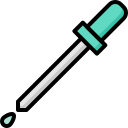 médico icon