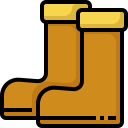 zapatos icon