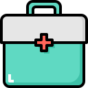 médico icon