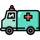 médico icon